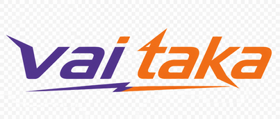 vai taka logo